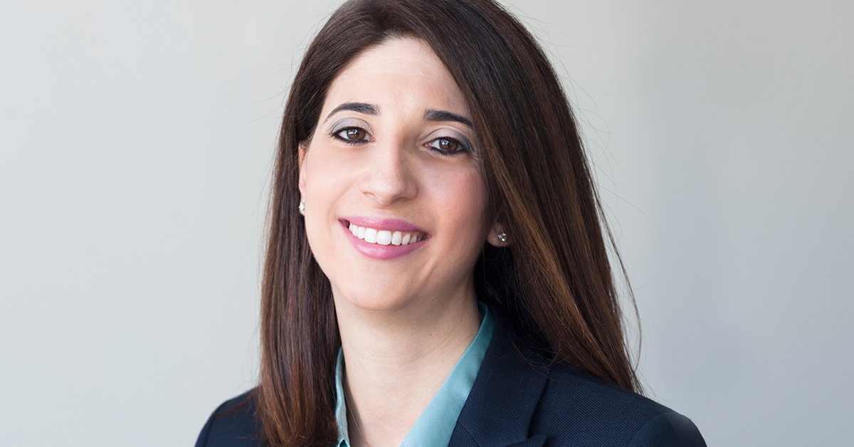 New guidelines on teleworking by the Greek Data Protection Authority