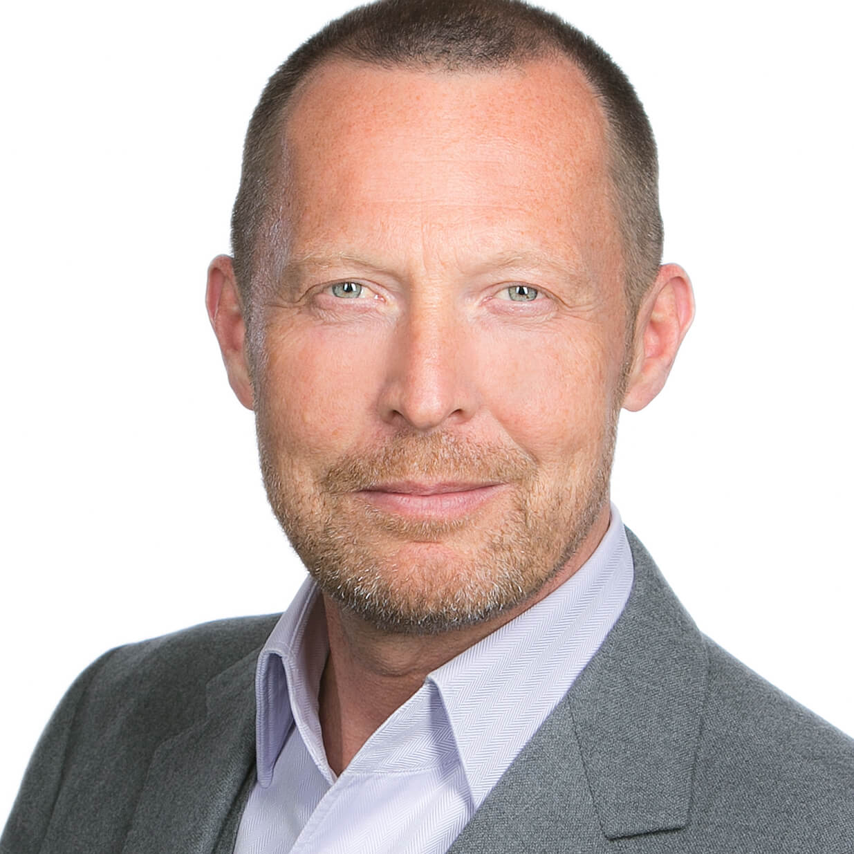 Höllwarth, Tobias